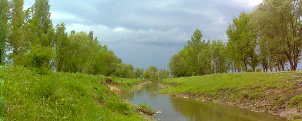 Нижньобараниківка